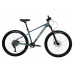 EVOLUTION STEAM HD 27,5 2026
