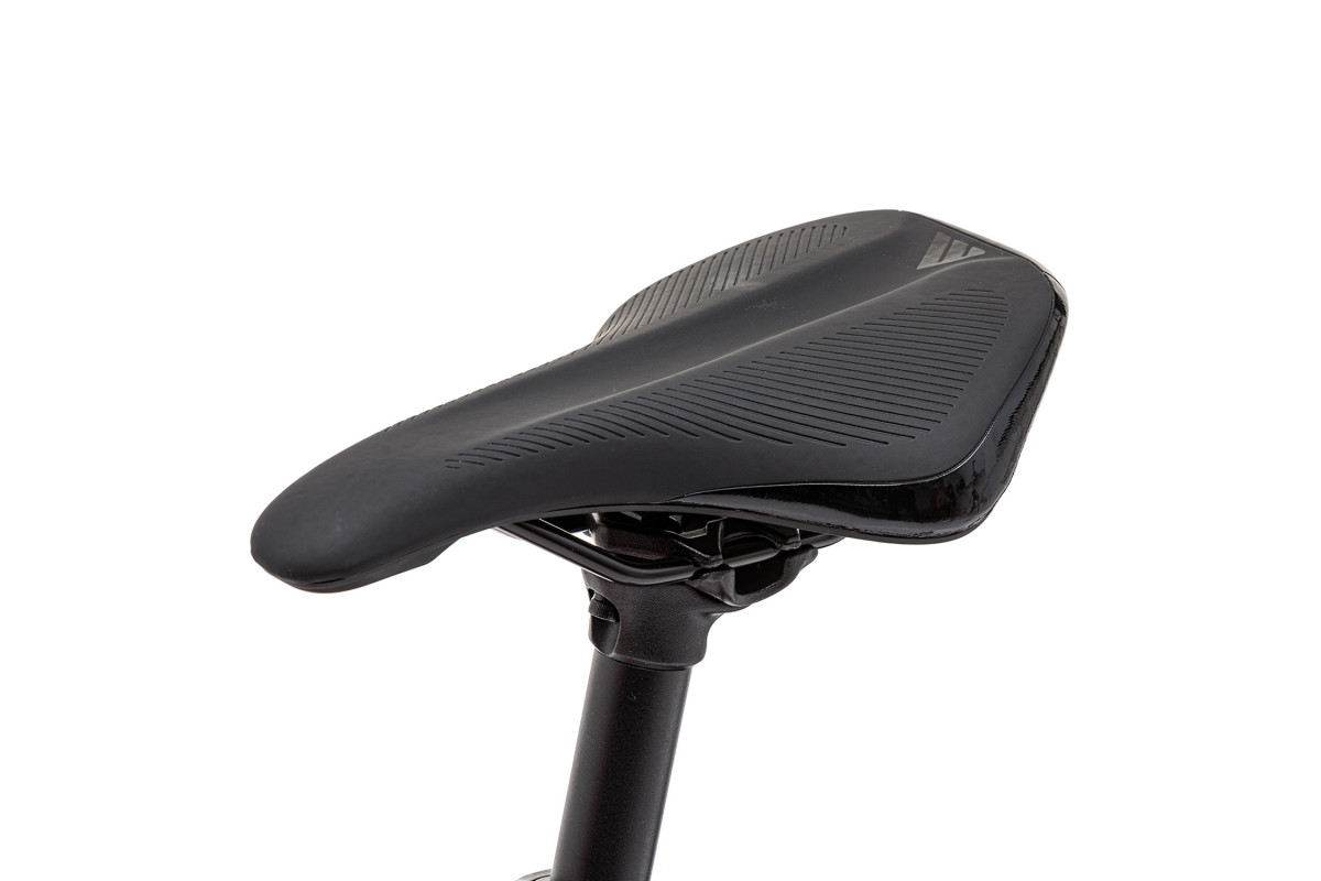 Welt Moovix 1.0 VB 20 2026