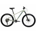 EVOLUTION STEAM HD 27,5 2026