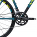 Welt R100 Disc 28 2024