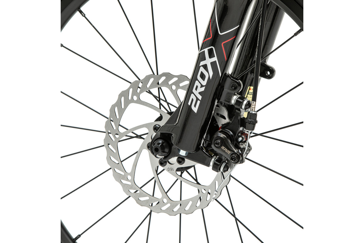 Welt Brave 1.0 MD 20 2026