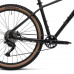 Welt Ranger 1.0 27 2026