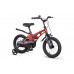 MAXISCOO Cosmic Стандарт Плюс 14 2026