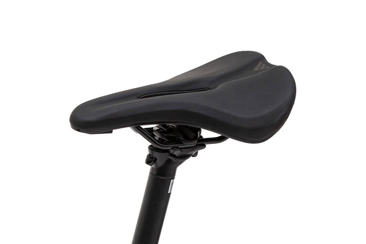 Welt Brave 3.0 HD 24 2026