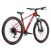 Welt Icon 1.0 29 2026