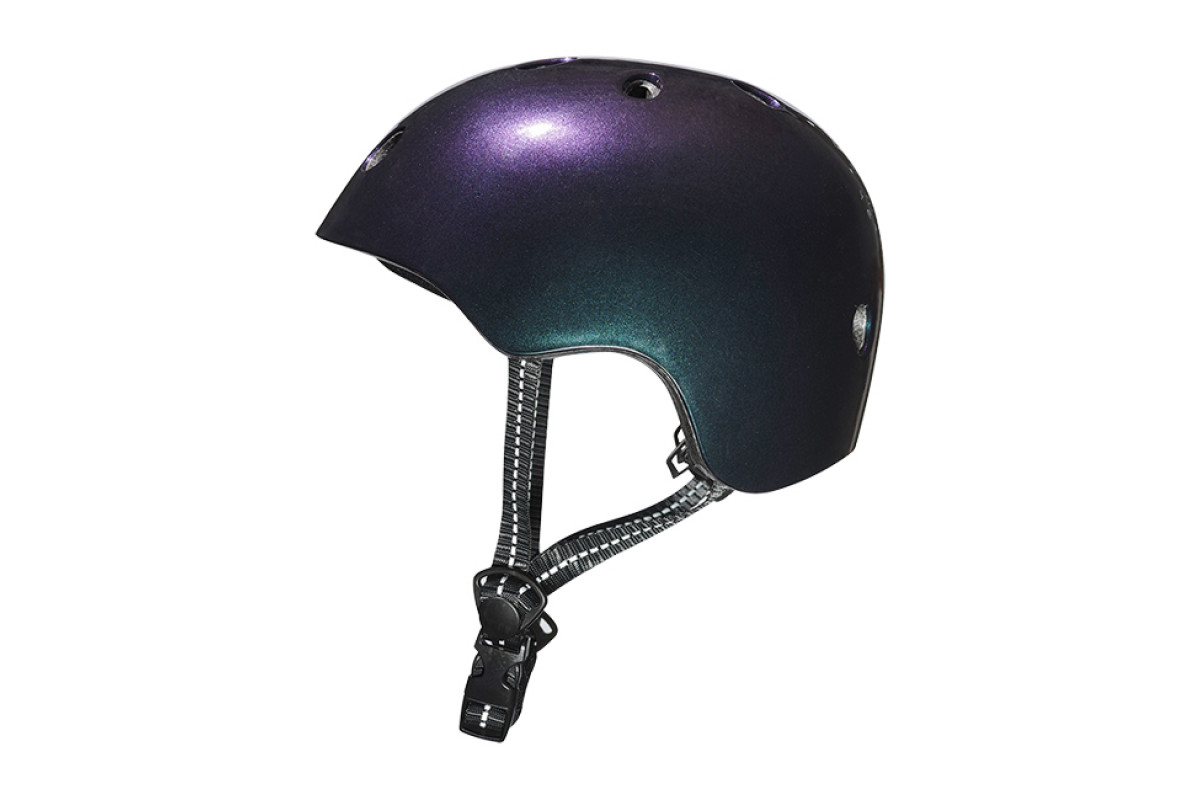 Шлем LOSRAKETOS Bambino Light