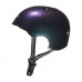 Шлем LOSRAKETOS Bambino Light