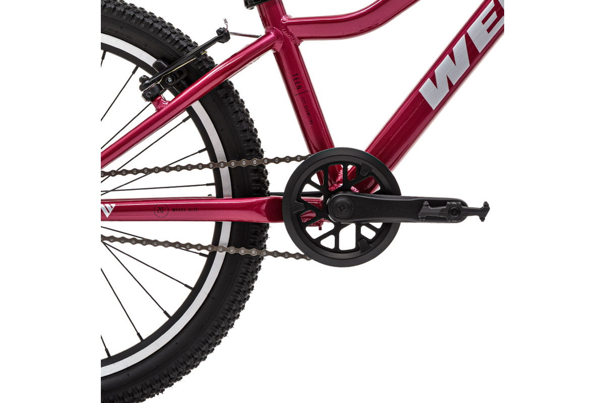 Welt Moovix 1.0 VB 20 2026