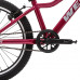 Welt Moovix 1.0 VB 20 2026