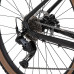 Welt Ranger 1.0 27 2026