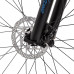 Welt Ranger 2.0 29 2026