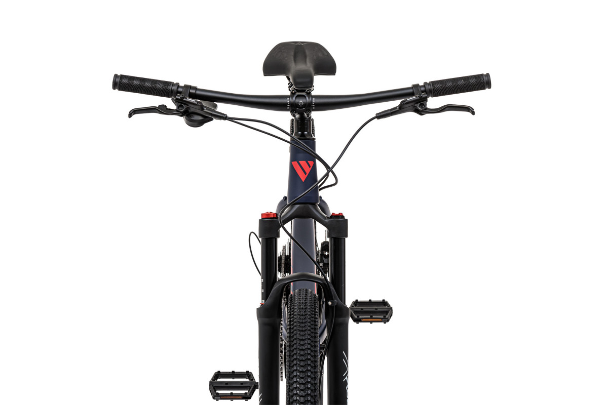 Welt Rocket 4.0 HD 29 2026