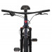 Welt Rocket 4.0 HD 29 2026