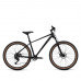 Welt Ranger 1.0 27 2026