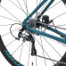 Welt R100 Disc 28 2024