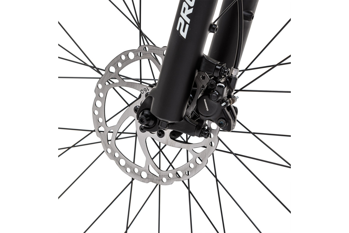 Welt Rocket 4.0 HD 27 2026