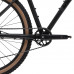Welt Ranger 1.0 27 2026