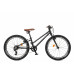 SHULZ Chloe 24 Race 2026