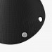 Седло Brooks C17 Special Cambium Saddle Black 6452