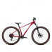 Welt Icon 1.0 29 2026