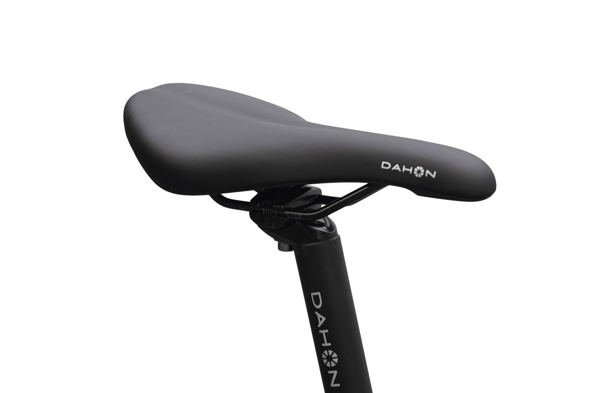 DAHON Mariner 2026