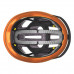 Шлем SCOTT Arx Plus (CE) paprika orange