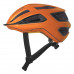 Шлем SCOTT Arx Plus (CE) paprika orange