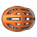 Шлем SCOTT Arx Plus (CE) paprika orange