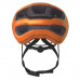 Шлем SCOTT Arx Plus (CE) paprika orange