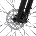 Welt Ranger 1.0 27 2026