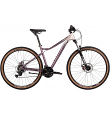 STINGER Laguna 27.5" 2026