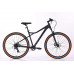 HONAR M2.8 2026