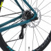 Welt R100 Disc 28 2024