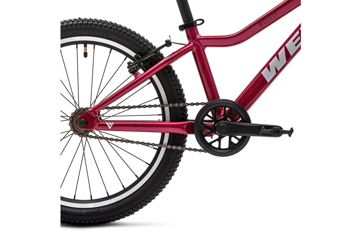 Welt Moovix 1.0 VB 20 2026