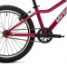 Welt Moovix 1.0 VB 20 2026