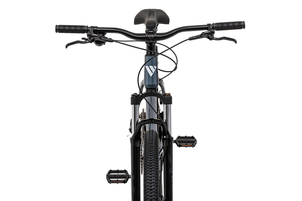 Welt Storm 29 HD 2026