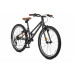 SHULZ Chloe 24 Race 2026