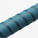 Обмотка на руль Brooks Cambium Rubber Bar Tape Octane 6350