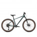 Welt Ranger 3.0 27 2026