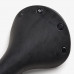 Седло Brooks C17 Cambium Saddle Black 6300