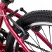 Welt Moovix 1.0 VB 20 2026