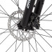Welt Rocket 4.0 HD 29 2026