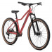 Welt Sienna 2.0 29 HD 2026