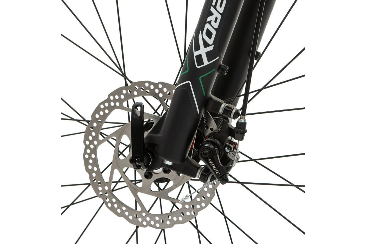 Welt Brave 1.0 MD 24 2026
