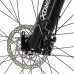 Welt Brave 1.0 MD 24 2026