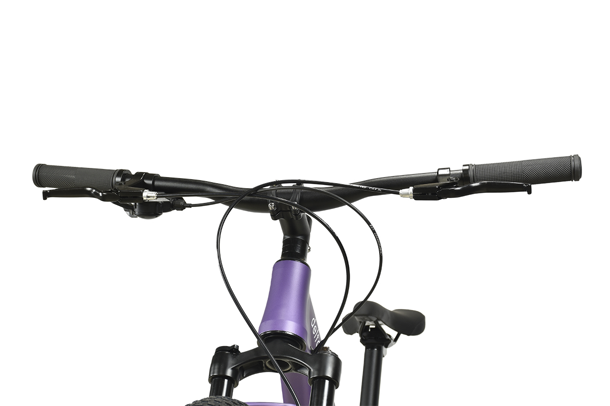 STALKER Delta 29.2 D