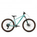Welt Sainty 1.0 27 2026