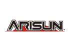 Arisun