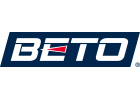 Купить велоаксессуары BETO в Санкт-Петербурге на ru.bike: широкий выбор товаров от производителя