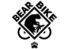 Купить велосипеды Bear Bike в Санкт-Петербурге | ru.bike